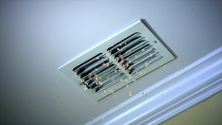 Best HVAC System Cleaning  in East Uniontown, PA