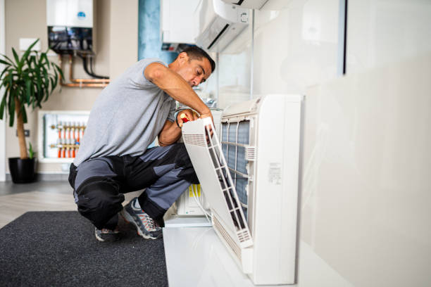 Best Affordable HVAC Duct Cleaning  in East Uniontown, PA